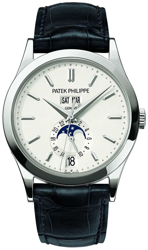 patek philippe complications world time 5110g|patek 5396g 011.